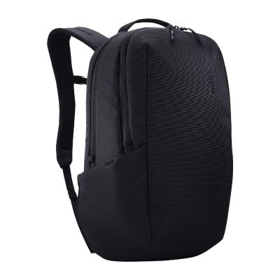 SUBTERRA -Sac à dos Thule  2 de 21 L