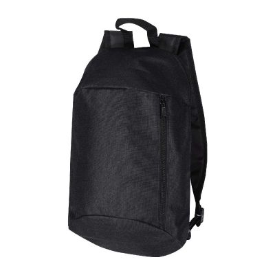 RECREATION -Sac à dos outdoor 