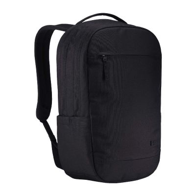 INVIGO -Sac à dos pour ordinateur portable 15,6