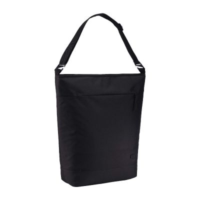 INVIGO -Sac shopping convertible Case Logic 