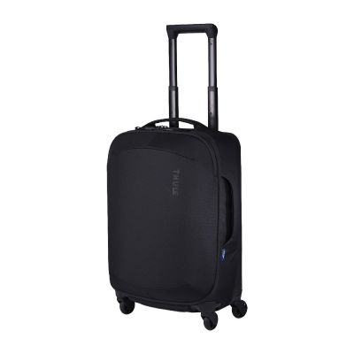 SUBTERRA -Valise de cabine Thule  2 à roulettes