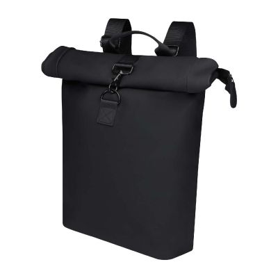 TURNER -Sac à dos pour ordinateur portable 15,6