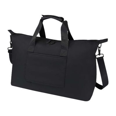 TURNER -Sac de voyage de 15,6