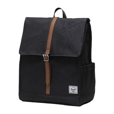 CITY -Sac à dos Herschel recyclé de 16L