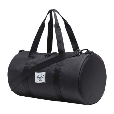 HERSCHEL CLASSIC 27L -Sac de sport Herschel Classic™ recyclé de 27L