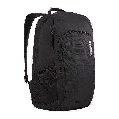 ACHIEVER -Sac à dos pour ordinateur portable 16'' Thule