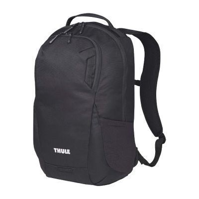 LUMION -Sac à dos de 21L pour ordinateur portable 16'' Thule recyclé