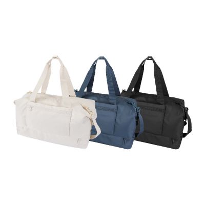 TRIP AWARE™ -Sac de voyage Trip Aware™ de 42 L en matériaux recyclés