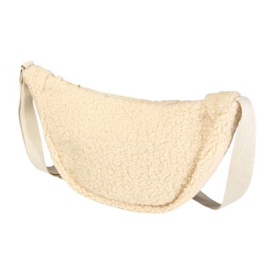 BEAR -Banane sherpa recyclée GRS de 3 L