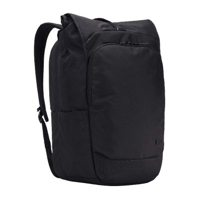 VARIATE -Sac à dos pour ordinateur portable Case Logic 17