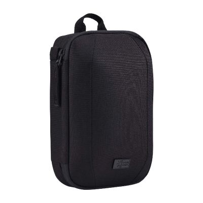 INVIGO -Sac d’accessoires recyclé Case Logic