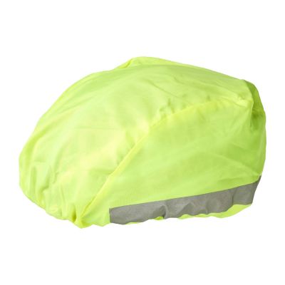 ANDRÉ -Housse de casque réfléchissante et imperméable RFX™