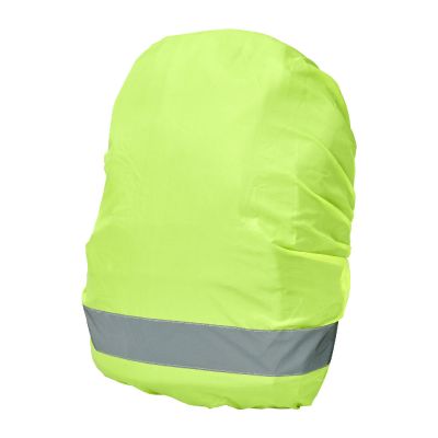 WILLIAM -Housse de sac réfléchissante et imperméable RFX™