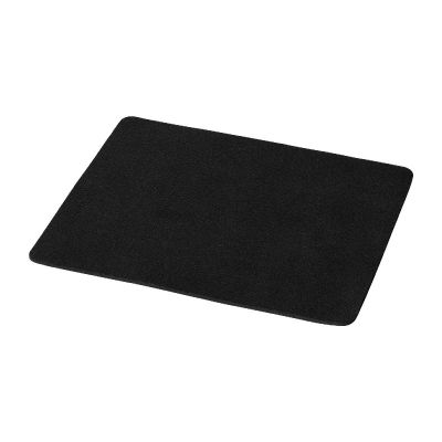 HELI -Tapis de souris 