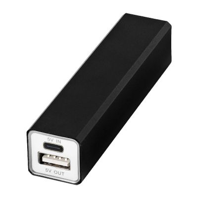 VOLT -Batterie de secours 2 200 mAh