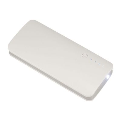 SPARE -Batterie de secours 10,000 mAh 