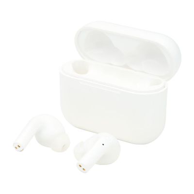 BRAAVOS -Écouteurs True Wireless à appariement automatique  2