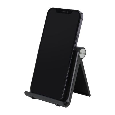 RESTY -Support pour téléphone et tablette
