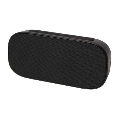 STARK SPEAKER 5W -Enceinte Bluetooth® Stark 2.0 IPX5 en plastique recyclé de 5W