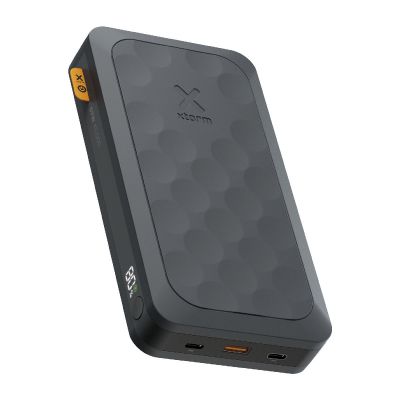 W XTORM FS5451 SERIE FUEL -Batterie de secours Xtorm FS5451 Fuel Series de 45 000 mAh 67 W