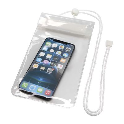 DOMBAY -Pochette étanche pour téléphone portable taille XL