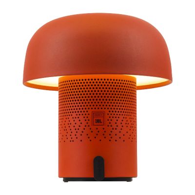 KOODUU SENSA PLAY -Enceinte et lampe portables 