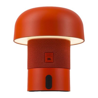 KOODUU SENSA PLAY -Enceinte et lampe portables Mini
