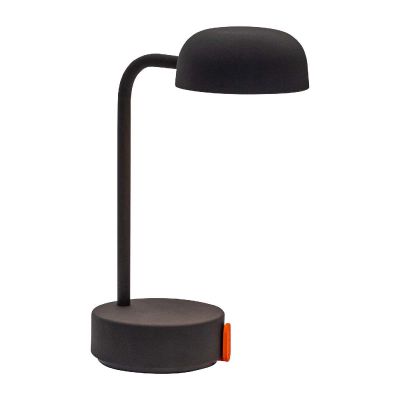 KOODUU FOKUS -Lampe portable 