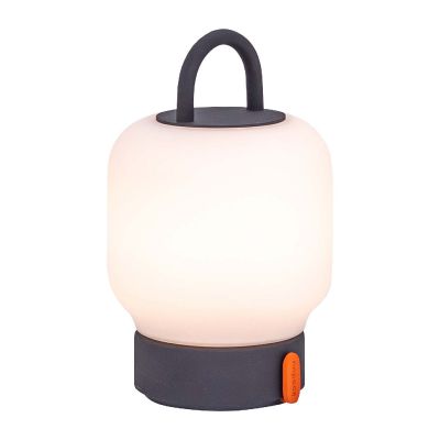 KOODUU LOOME -Lampe portable 