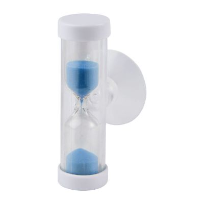 CATTO -Minuterie de douche 