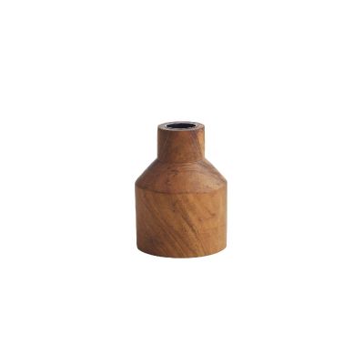 PORTACANDELE DINNER -Bougeoir de table Originalhome - format moyen
