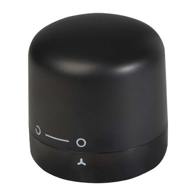 CORE -Bouchon de vin 