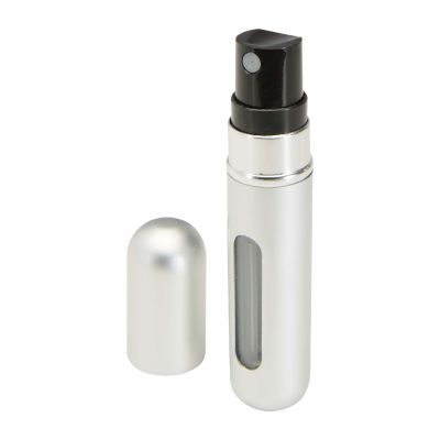 FILLA -Flacon de parfum portable rechargeable de 5 ml