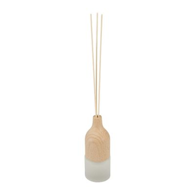 NARA -Bâton parfumé à la vanille