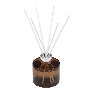 BASTONCINO PROFUMATO ELOWEN -Bâton parfumé Elowen