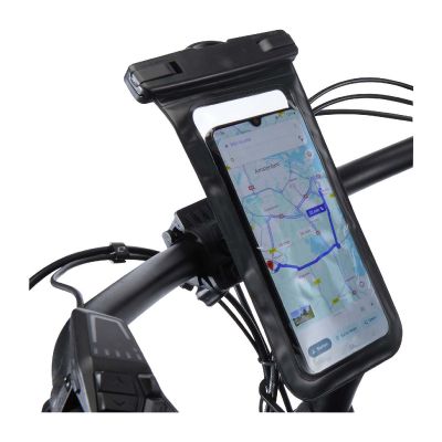 CLUTCHA -Support de téléphone universel 