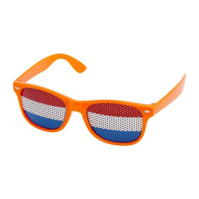 VISION -Lunettes de soleil 
