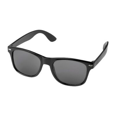 SUN RAY RPET -Lunettes de soleil Sun Ray en rPET