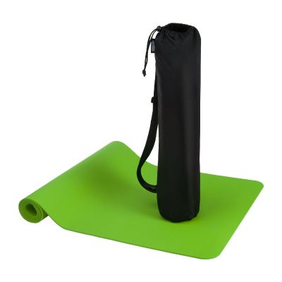 VIRABHA -Tapis de yoga en TPE recyclé