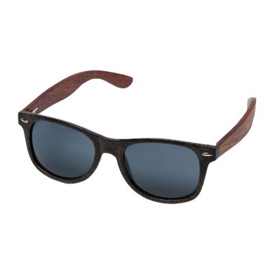 KAFO -Lunettes de soleil 