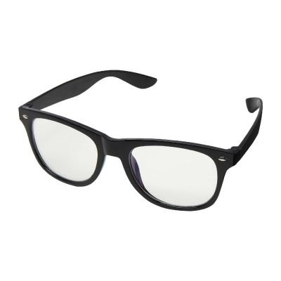 GAZEGUARD -Lunettes anti-lumière bleue GazeGuard