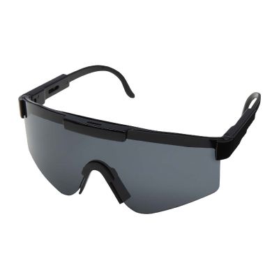 WARD -Lunettes de soleil pour le sport