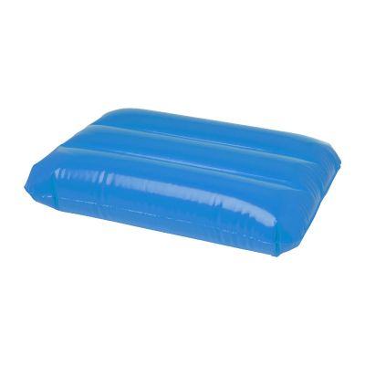 SUNNY -Coussin de plage gonflable 