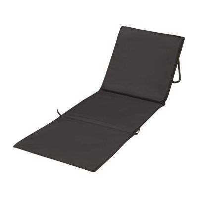 SERENE -Chaise longue 