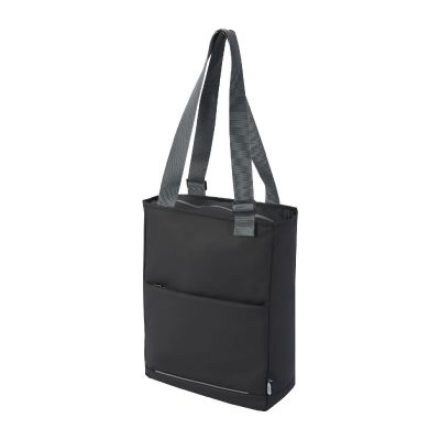 AQUA -Sac shopping de 14 L pour ordinateur portable 14