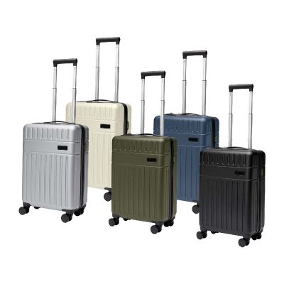 ROVER -Valise cabine de 20