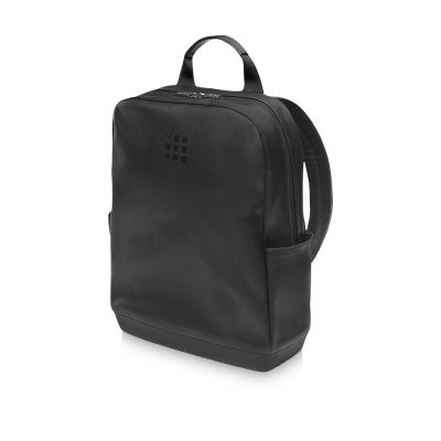 MOLESKINE CLASSIC ZAINO -Sac à dos Moleskine Classic