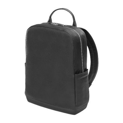 MOLESKINE CLASSIC ZAINO PELLE -Sac à dos Moleskine Classic en cuir
