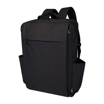 LIBRA -Sac à dos pour ordinateur portable 15