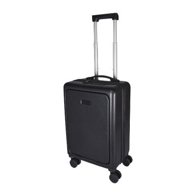 ROVER PRO -Valise cabine de 20